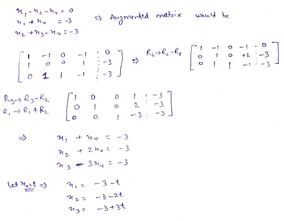 ナ2 :-3 3 3 13 -t 3 +3t