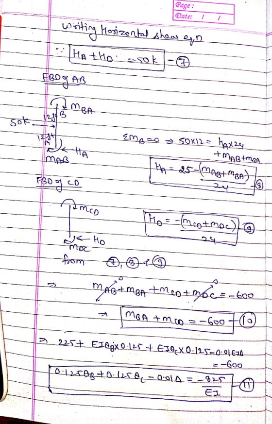 Page: Date: 11 2 0 mcp no 600 fT -600