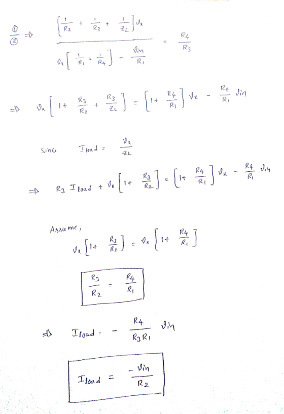 R2 , R3 , 근L 以-R R3 늪- Jin ZL R3 t R 小 1load R3 Ri