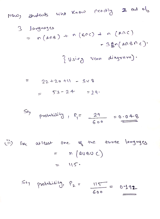3 Jovgnes 22 +20 11 - 3 8 53-24- =29. 600
