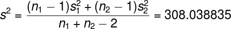 (n,-1)s (n2 -1) s2 308.038835 n1n2 2