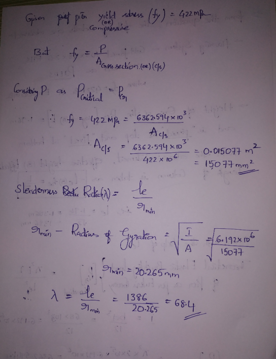 (DR Cls 2 nih mun 15077 , onar)二20.265mm 20-205 min