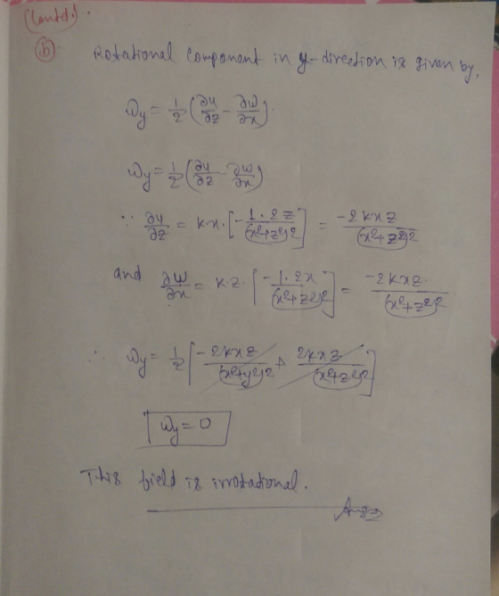 t) 422 02