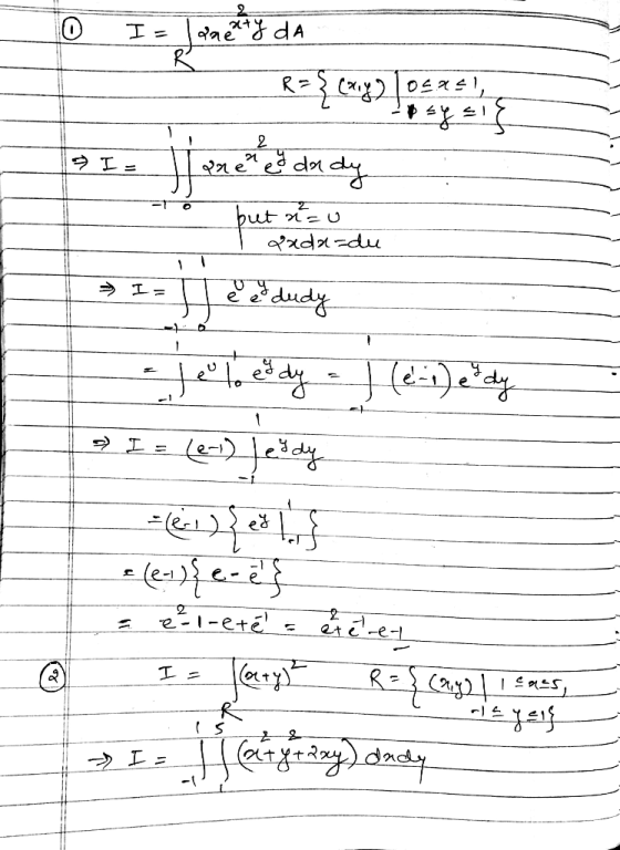 ヲ1= -ㄒㄧ nel
