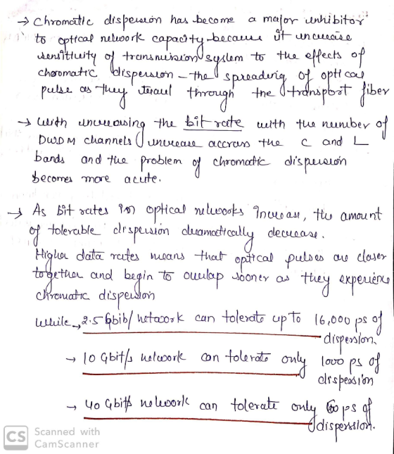 bev te C and L ards ond ua P become more acute problem of chromathic dis nuuaisn leable clrsp etto and begin to ouulap Joonty