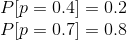 3 0 1 7 0 2
