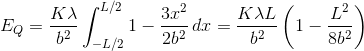 EQb2 J-L/2