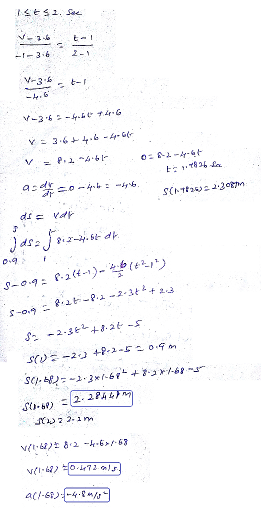 StS2. Sec ヒー! f-3.6 2 V-3 ヒー」 こム.6 9-ケ+ -)9ケー: 9-ビー入 Y3-6 4.6 -4G 824 6 1- V o 8-2-6 ヒニ826 Sa gケー = 9ケーローアごり SCトT826)ニ2:3087m