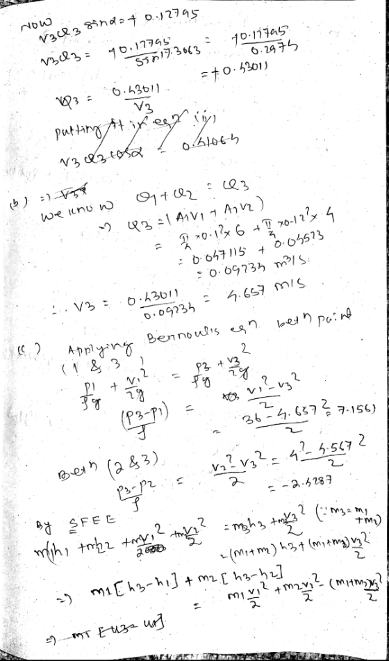1o.17745 S7363 10.177a5 6.297 o.430 6.6301) V3 01065 A1v1 1 A1 v 01670-14 b.430 4.657 mIS. Applyin Ben no ulis en. ( 1 & 2 (P