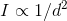 Γα 1/d