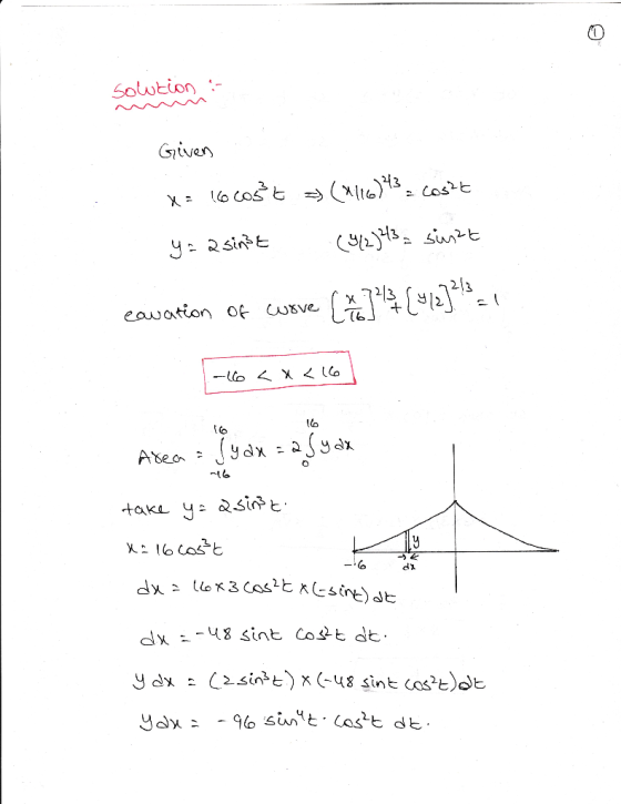 Solution - Co lo>