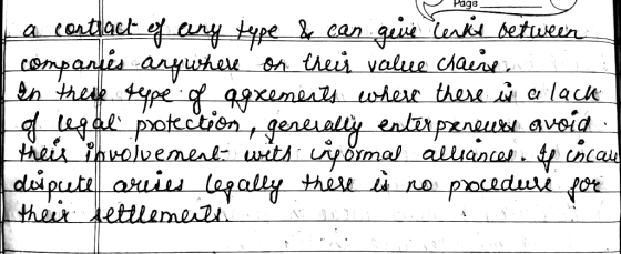 Page g lenkt betiven A the value hane a (ontact ampania asyuhuu Sn_theetepe axemens where there ugal potecties, genealy entir