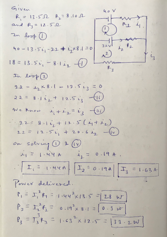 G iven and R12. S 2 (CI 2.2ご12,5ら+20.6.2 on sotv 시:: 1.WYA İ2 _ o.19