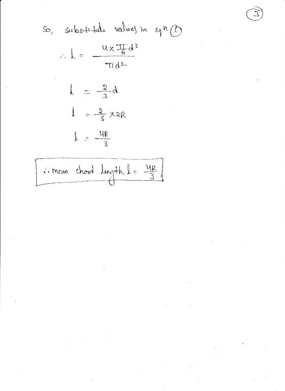 Sulast-k value 니x -P 3 X2R 니R choid .Mean 3
