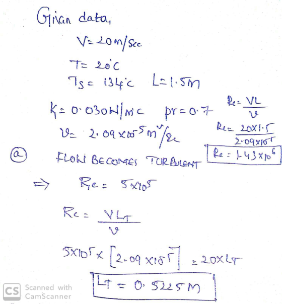 Grian data, VE 20M/Se T 0C si3c LSm VL eo 030MC pr = o R20X1 2091 e 43x FLORI BECONES TORBCNT ReSto Re VLT [2.-04 20XLT LT CS
