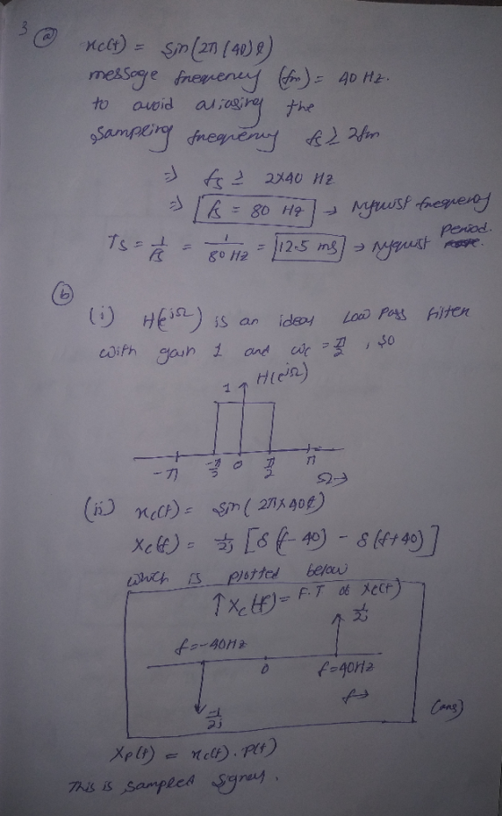 to avid aiias the 刀 2 E 2) 9012 eng
