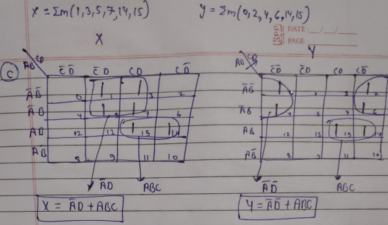 3-2M(9, 2,9,6,4,15) KIm(1,3,5,71,5) DATE X CPAGE Ro CD C D C6 CD Co AB 4 AA AC 15 12 15 1 2 AB 10 AD 4=AD ARC AD AGC ABC AD+A