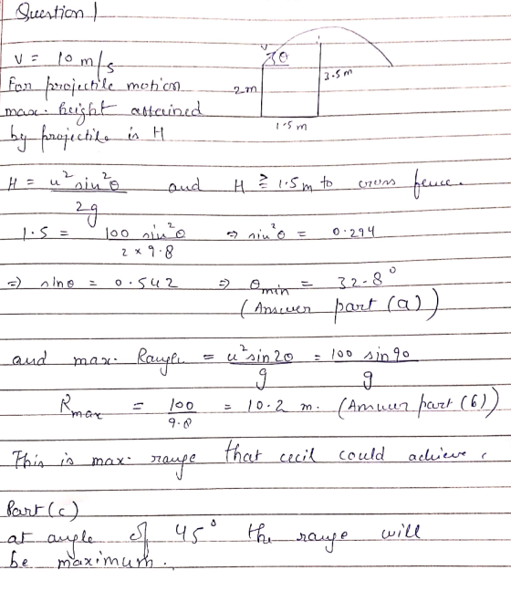 0 21 İLLt mohon 2-m. 2 0 29 しLL 9. 0 could aclue wiLl