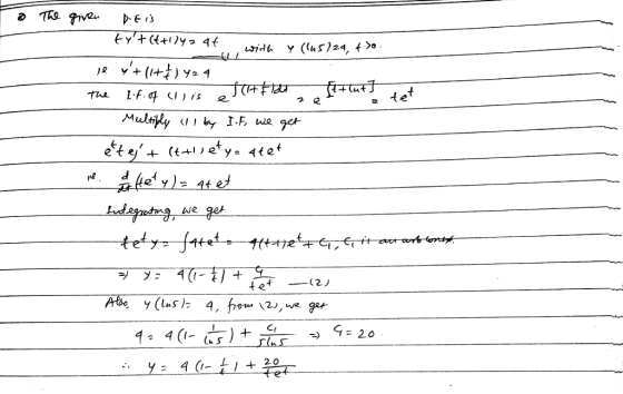 2 e 2 fet (2)