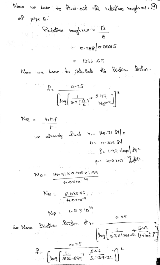 e Yeug 1386.6 O 2 o.25 5.4