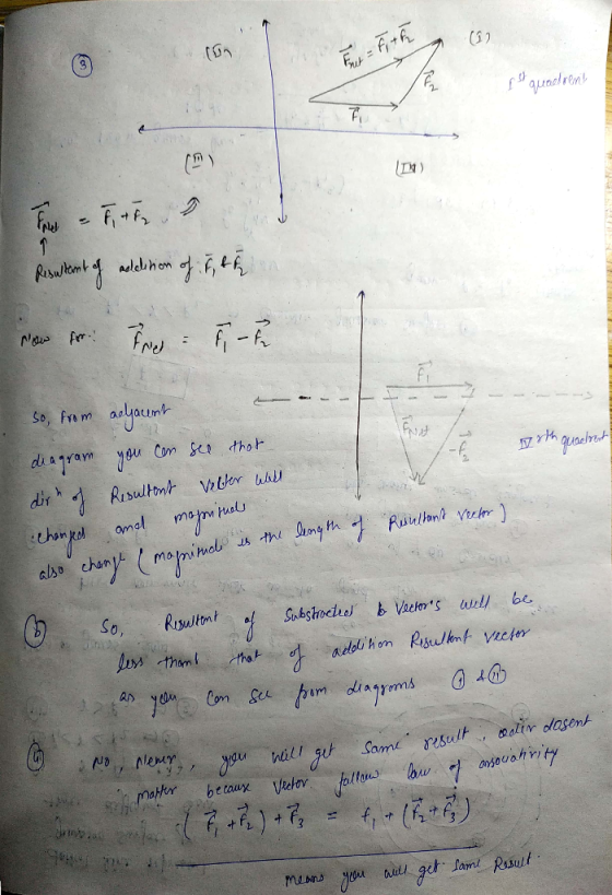 ha シーナーの Nel ) Fr thom om masos