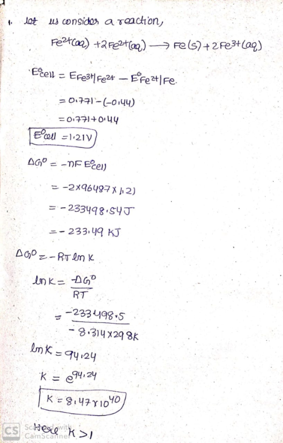 =-23349 8 . Sy J. 二-233,49 KJ RT -233 498.S - 3314x29 8K CamsScanne