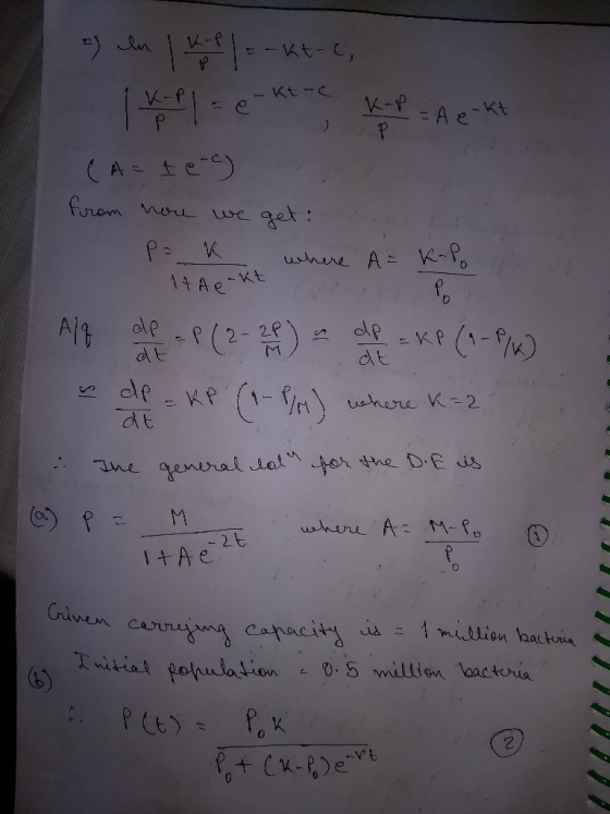 from mo use get: 誤ㄧ儿2.pe) de s Kf(1-to A归 2