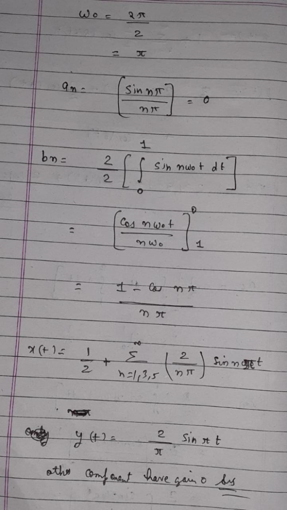 2. -兀 an 2. τό