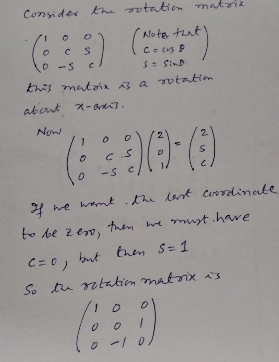 Consides the talim maksi oCS Non 2 2. んe hm -k ,tne lw Cou dancute c-o, but ther S 1 1o