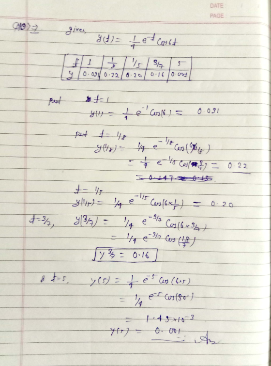 DATE PAGE チ มา ソち: 0-16