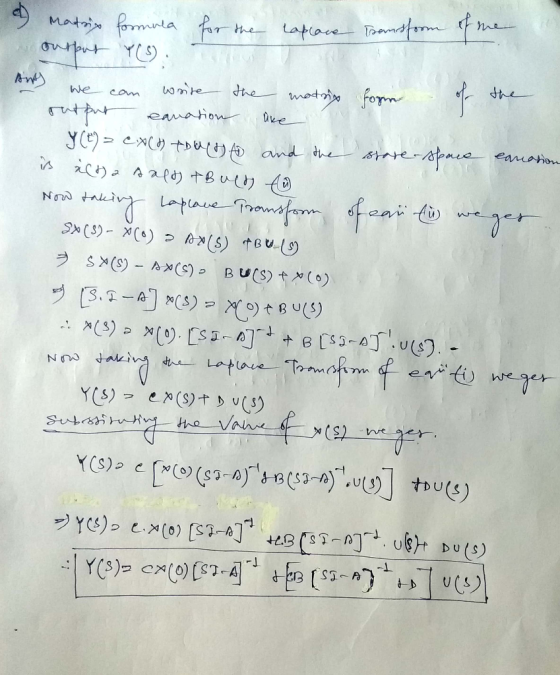 Mata he can mod ive ke x (S YCs) 2 e [(0)(5..-a厂gr3じ3-A).uU) ] tt u(3) DU(S -J
