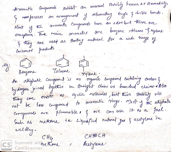 mho Bergenu dagen jvinel ta yyo CH CSİ Scanned wit ne CamScanner