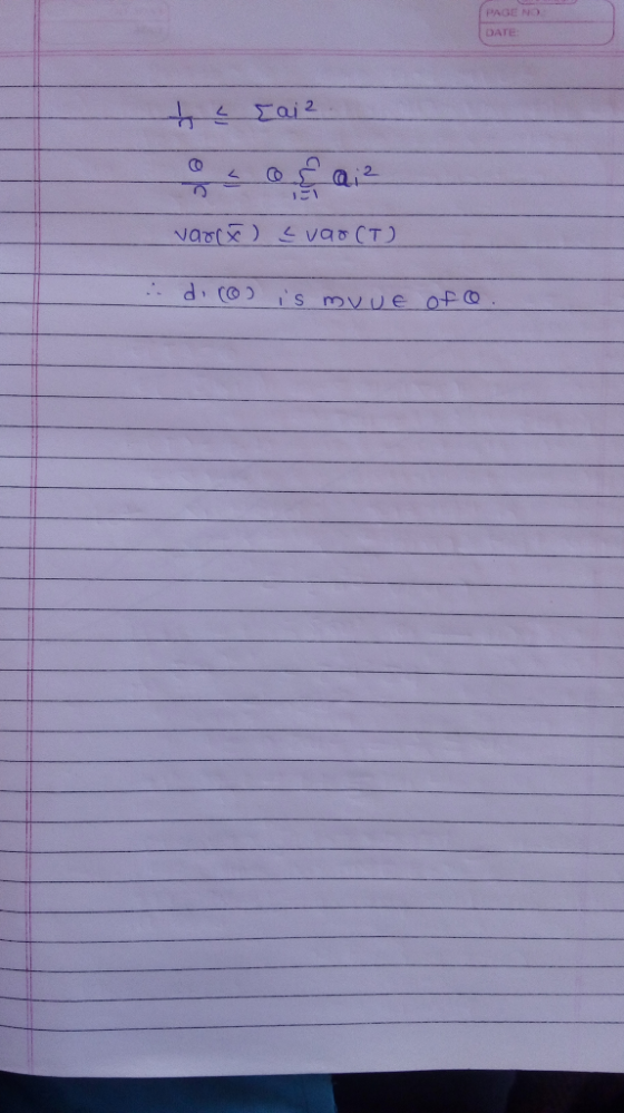 PAGE NO DATE ai2 2. vazcx) L vao CT) di (O) s myu e ofo