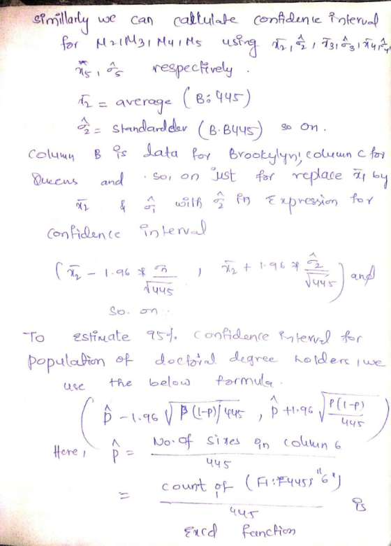 respectively average 8 44s ost or So.an populapion 아良0cfond degree kold erclue use the beloormus PCI-P) L14 5 re Cou