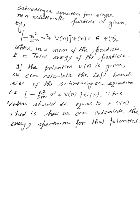 particta singlo cle is iven , L 2rrm