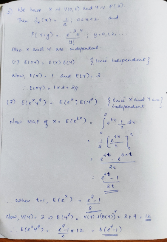 ndapenden (7 2 2 t 2 t