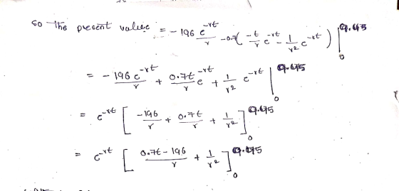 1190 C· 0