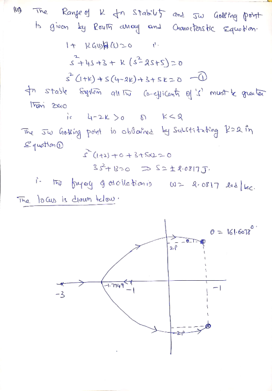 เป cy 2. 2- -). 7749 3