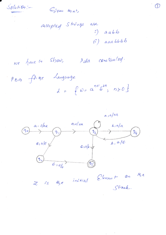 a abb CaD Ne a/aa 又 ,-s tちe initiaf