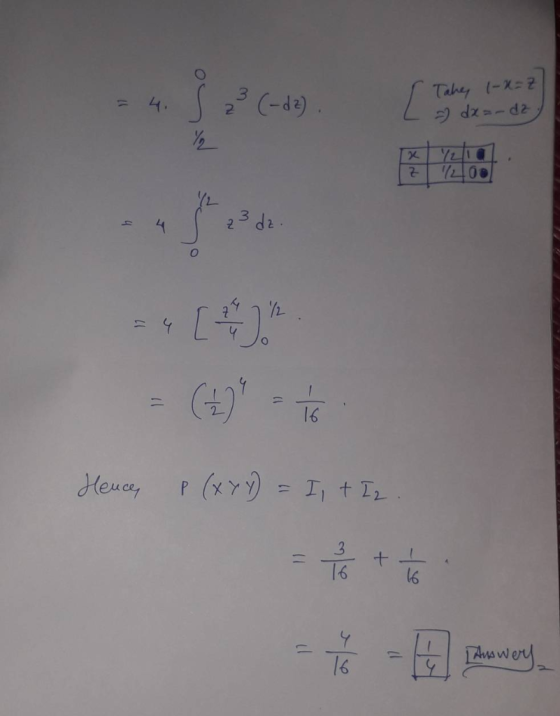 Taky (-Xc군 23 da 16 l6 -급 Awaw