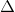 media%2F927%2F927b4bfe-f2bd-4eef-b66f-65