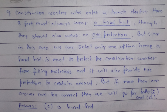 Should also p anere pnlechon.ut sine e (owect then cve witt go for and call-