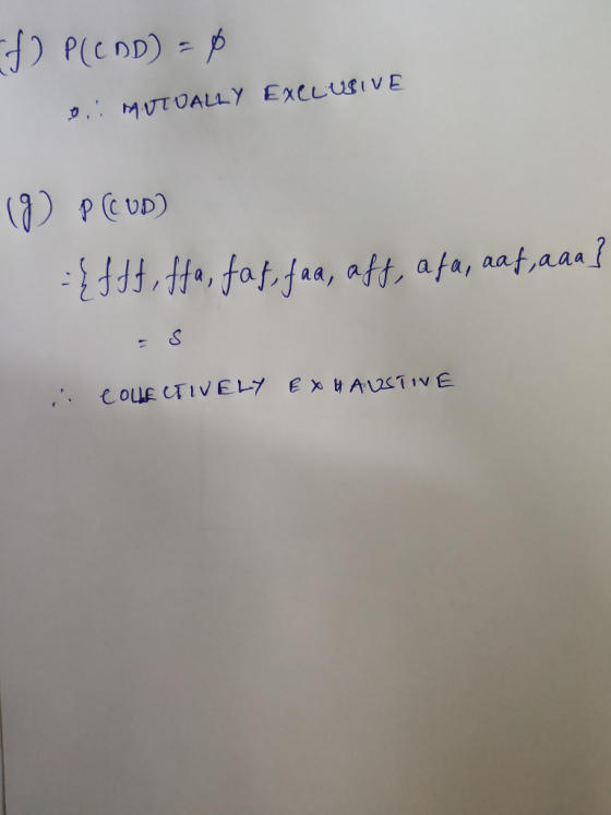0, MVTUALY EXCLUSIVE tfatfaa, aft, ata, aat,aaal COLUE CTIVEL7 EXAUCTIVE