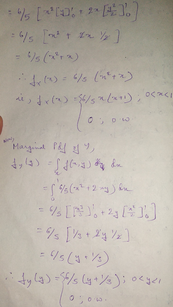 n 2 L 2 t e)dx (a) -56/s 1e), oくuくI Now Marginal P + 2 y - I 3