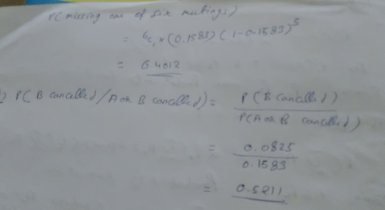 64o12 :o. 0823 o 15 93 :O se