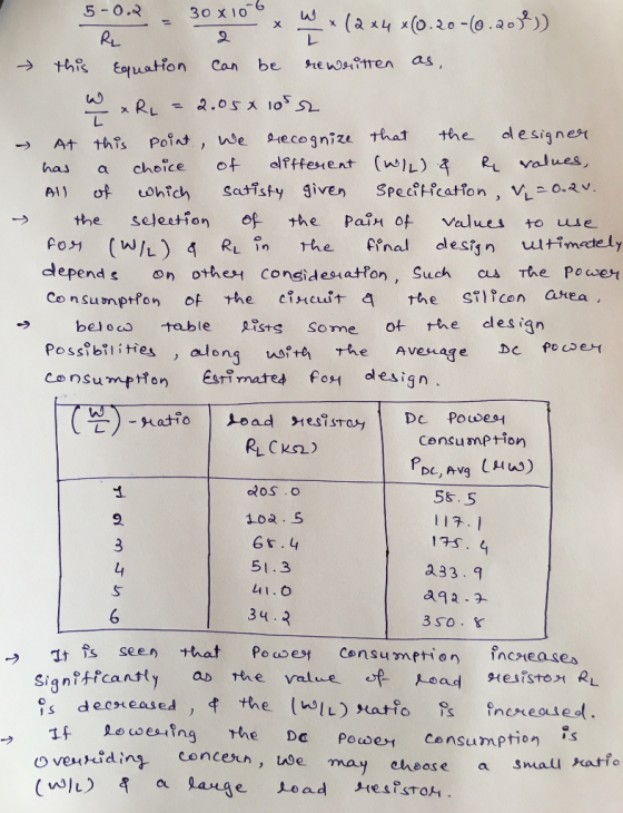 5-0.3 30 x 10 (ax4 (0.20-0.2 0)) X 2 as, Mewaritte this be Can Equation 2.052 10 designer recognize that alffferent (wlL) Sat