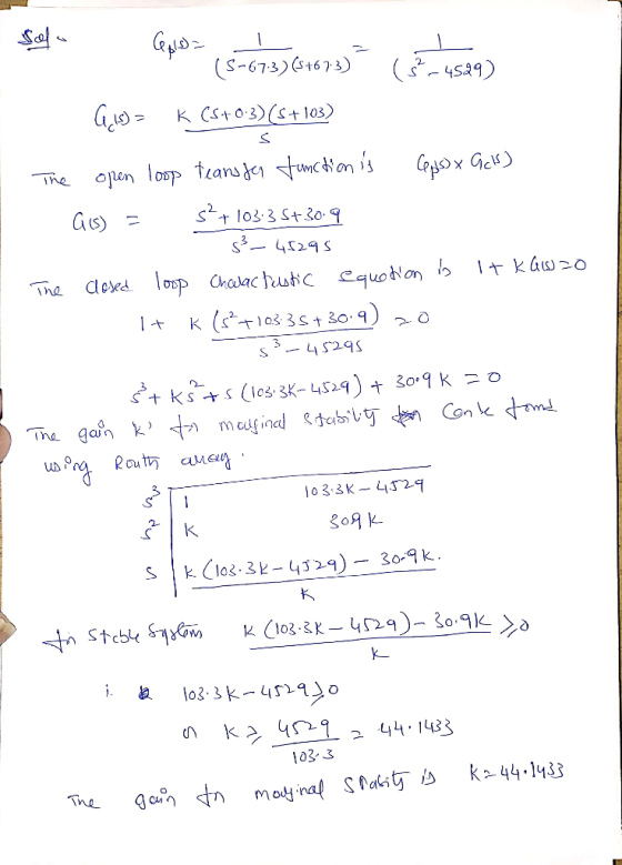 Sel 673)6167)(-4sa9) 42 s 03.3K-432 1033
