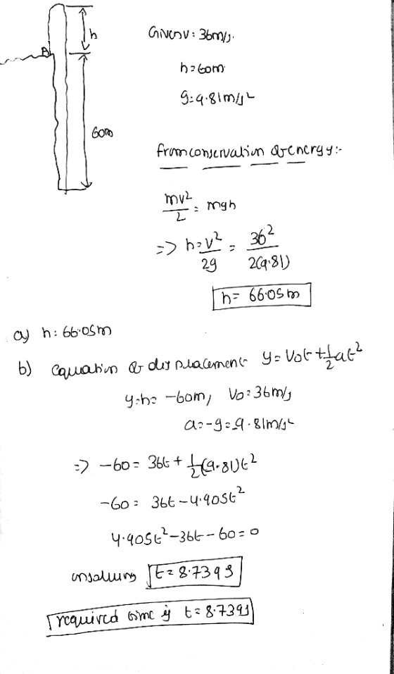 Goni 2. 2 b) 2. nsalur9 1343