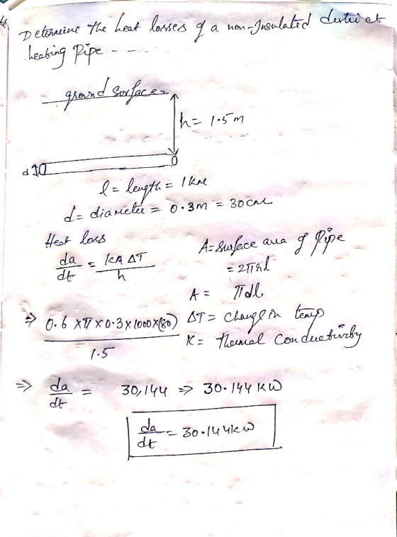 ー -ㄒㄧㄧ E 211A =27, g 1-5- >da dt-