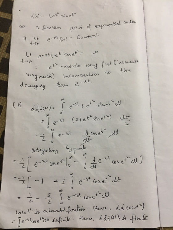 Ca) une tiov L est et exploda 사eng fast Cincreases ck)ntompantsm to the 0o ed coset e Jrte 2 2